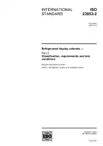 ISO 23953-2:2005