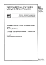 ISO 8555-2:1987