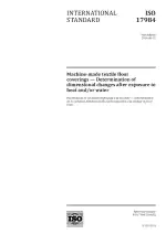 ISO 17984:2014