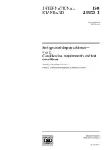 ISO 23953-2:2015