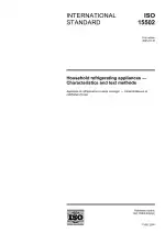 ISO 15502:2005