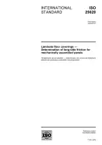 ISO 25620:2008