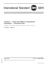 ISO 5970:1979