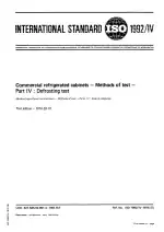 ISO 1992-4:1974