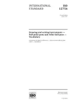 ISO 12756:2016