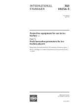 ISO 10256-5:2017