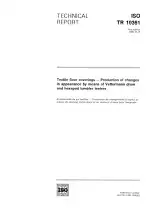 ISO/TR 10361:1990