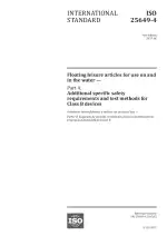 ISO 25649-4:2017