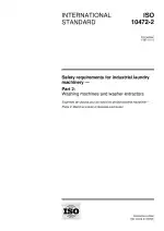 ISO 10472-2:1997