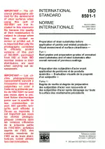 ISO 8501-1:2007