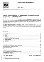 ISO/TR 6356:1982