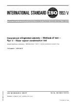 ISO 1992-5:1974