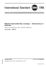 ISO 1765:1986