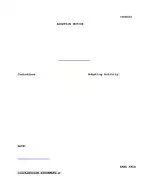 ISO 2551:1981