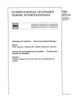 ISO 8555-6:1987
