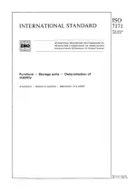 ISO 7171:1988