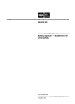 ISO/IEC Guide 50:2002