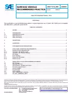 SAE J 2534-2/16_0500:2022