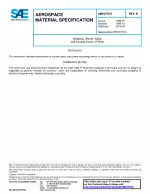 SAE AMS 3778/3B:2015