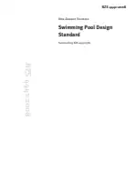 NZS 4441:2008