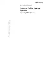 NZS 6110:2007