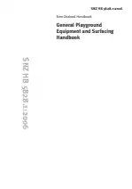 SNZ HB 5828.1:2006